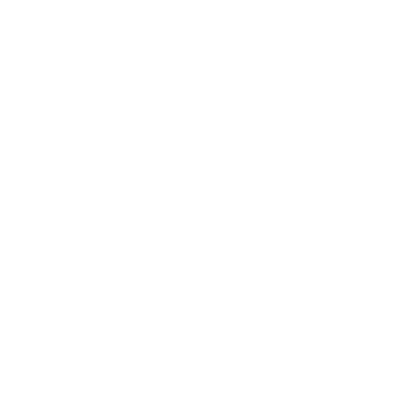 Tina Lackner | Fremdenführerin